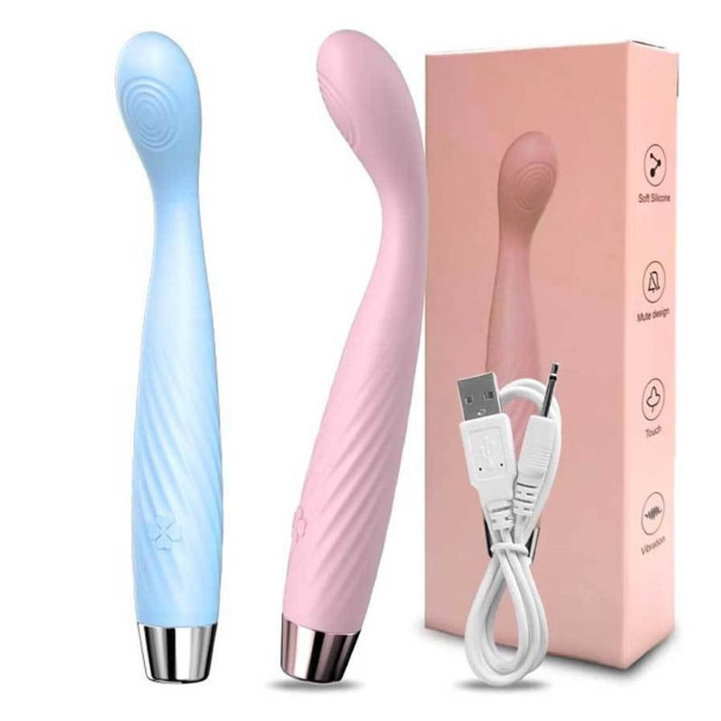 Clitoral vibration sex toy for masturbation 