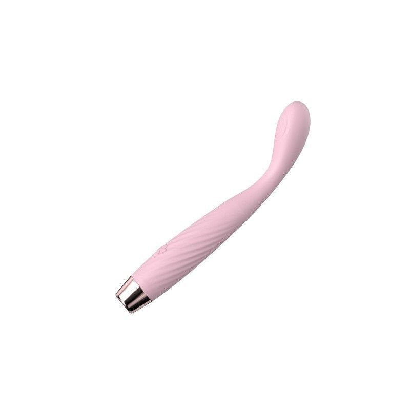 Clitoral vibration sex toy for masturbation 