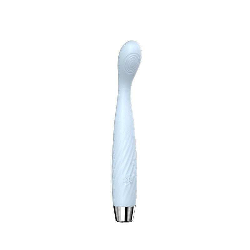 Clitoral vibration sex toy for masturbation 