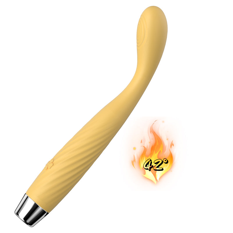 Clitoral vibration sex toy for masturbation 