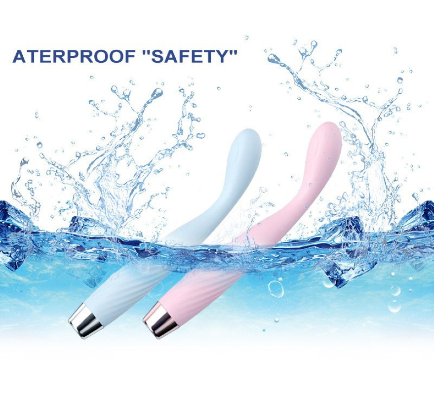 Clitoral vibration sex toy for masturbation 