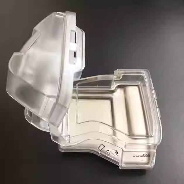 AirSense 10 Standard Water Chamber Tub