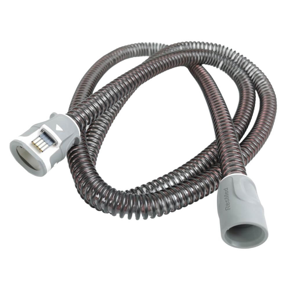 ClimateLineAir Heated Tubing (Air 11 special)